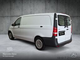 Mercedes-Benz Vito 116 CDI Kasten Lang