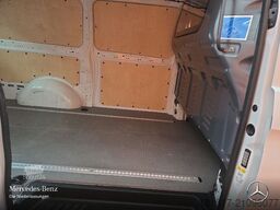 Mercedes-Benz Vito 116 CDI Kasten Lang