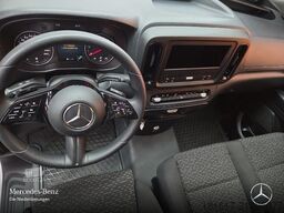 Mercedes-Benz Vito 116 CDI Kasten Lang