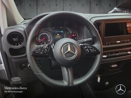 Mercedes-Benz Vito 116 CDI Kasten Lang
