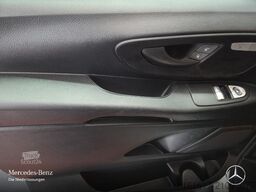 Mercedes-Benz Vito 116 CDI Kasten Lang