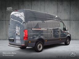 Mercedes-Benz eSprinter Sprinter 314 KA+Hochvoltbatterie 81kw