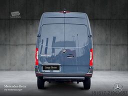Mercedes-Benz eSprinter Sprinter 314 KA+Hochvoltbatterie 81kw