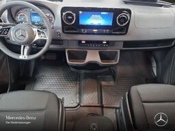 Mercedes-Benz eSprinter Sprinter 314 KA+Hochvoltbatterie 81kw