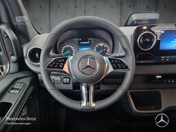 Mercedes-Benz eSprinter Sprinter 314 KA+Hochvoltbatterie 81kw