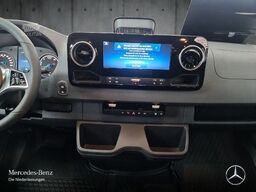 Mercedes-Benz eSprinter Sprinter 314 KA+Hochvoltbatterie 81kw