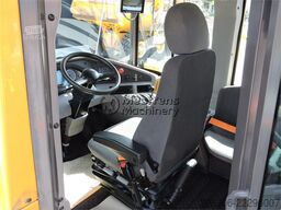 VOLVO A30G