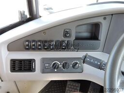 VOLVO A30G