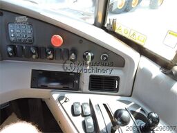 VOLVO A30G