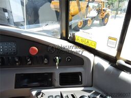 VOLVO A30G