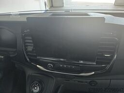 LMC Tourer Lift H 664 G Vollausstattung, 12V Klima