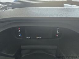 LMC Tourer Lift H 664 G Vollausstattung, 12V Klima