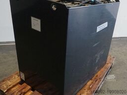 AIM 48 Volt 4 PzS 620 Ah