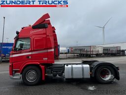 Volvo FM 370 GLOBETROTTER