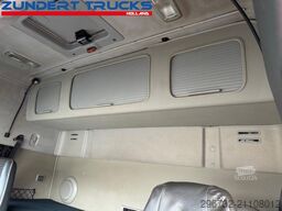 Volvo FM 370 GLOBETROTTER