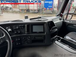 Volvo FM 370 GLOBETROTTER