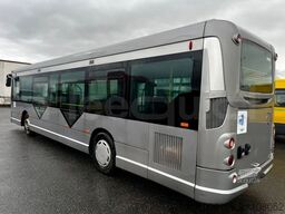 HeuliezBus Heuliez GX127