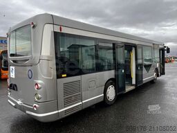 HeuliezBus Heuliez GX127