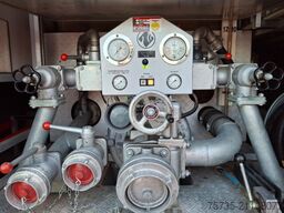 MERCEDES-BENZ 1120 AF