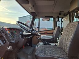 MERCEDES-BENZ 1120 AF