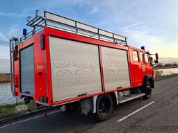 MERCEDES-BENZ 1120 AF