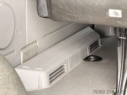 Mercedes-Benz Sprinter 216 CDI Kombi, 9Sitze,Klima,STH