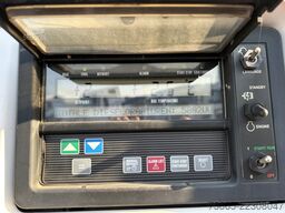 SOR Iberica SOR-S3E / Carrier Vector 1550 / Kuhl Koffer / L...