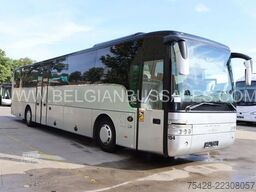 Van Hool ATLON T916