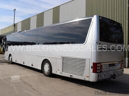 Van Hool ATLON T916