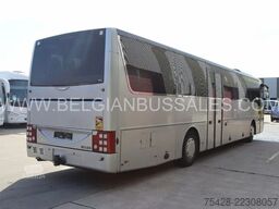 Van Hool ATLON T916