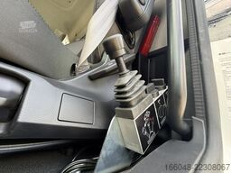 MAN TGM 18.320 MAN TGM 18.320 4x4 BB EuromixMTP Hia...