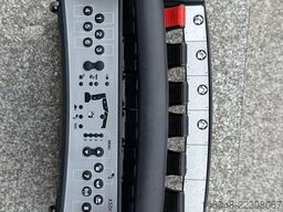 MAN TGM 18.320 MAN TGM 18.320 4x4 BB EuromixMTP Hia...