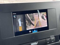 Mercedes-Benz Sprinter 515 CDI Klima Warmluft Kamera MBUX
