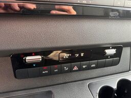 Mercedes-Benz Sprinter 319 CDI 4325 Klimaautom Kamera LED