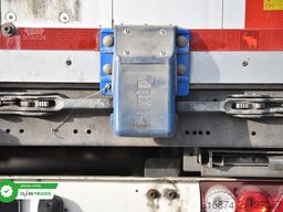 SCHMITZ CARGOBULL SCS24/L Varios