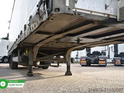 SCHMITZ CARGOBULL SCS24/L Varios