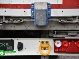 SCHMITZ CARGOBULL SCS24/L Varios