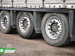 SCHMITZ CARGOBULL SCS24/L Varios