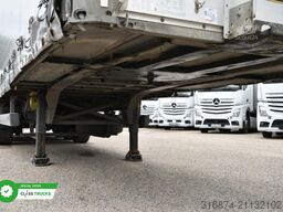 SCHMITZ CARGOBULL SCS24/L Varios