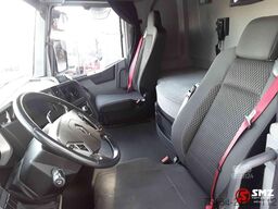 Renault T 480 retarder fullspoilers