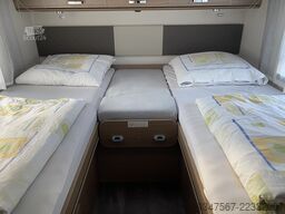 Carado I447 Emotion