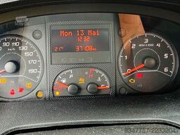 Globecar 