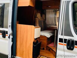 Globecar 