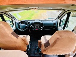 Globecar 