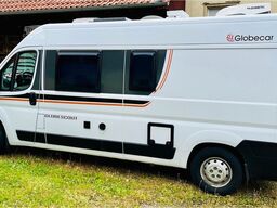 Globecar 