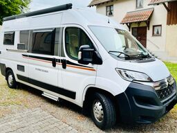 Globecar 