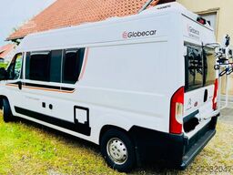 Globecar 