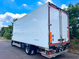 Renault D12.210 - Carrier Supra 750 Silent Euro6