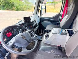 Renault D12.210 - Carrier Supra 750 Silent Euro6