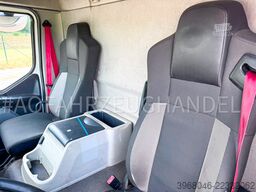 Renault D12.210 - Carrier Supra 750 Silent Euro6